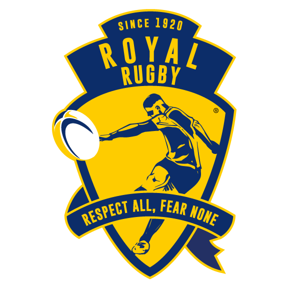 Royal Rugby