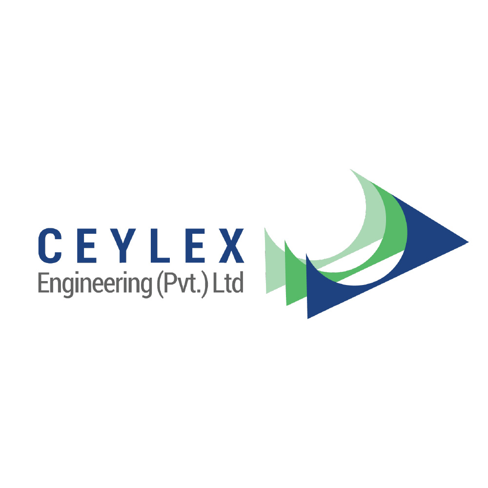 Strategic Engineering Partner